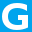 Gobeumin_Logistics